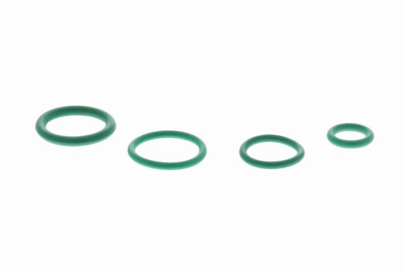 VEMO Expansionsventil, Klimaanlage Green Mobility Parts V42-77-0037