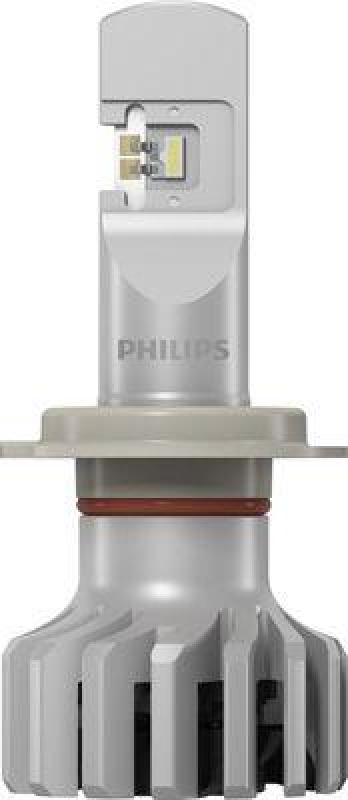 PHILIPS Glühlampe Ultinon Pro6000 H7-LED 11972U6000X2