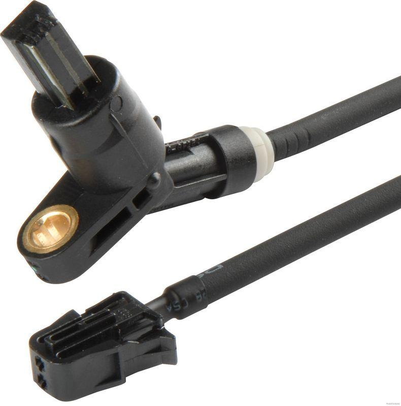 HERTH+BUSS ELPARTS Sensor, Raddrehzahl 70660020
