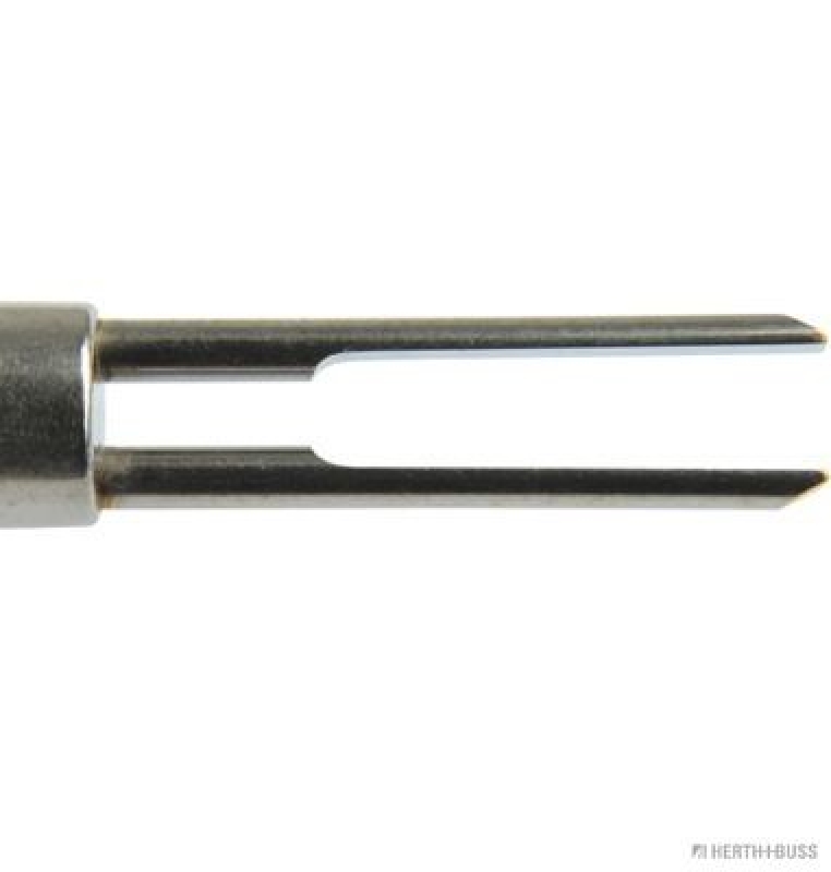 HERTH+BUSS ELPARTS Release Tool, flat-/round plug