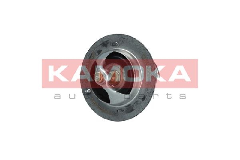 KAMOKA Thermostat für Kühlmittel / Kühlerthermostat 7710043