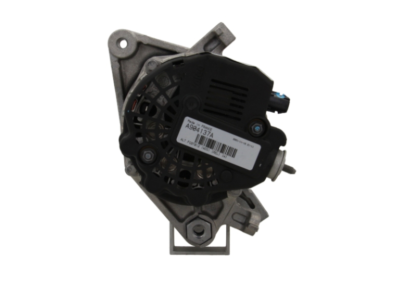 BV PSH Generator Valeo New