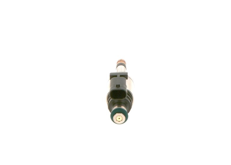 BOSCH Injector