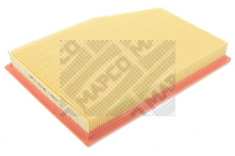 MAPCO Air Filter