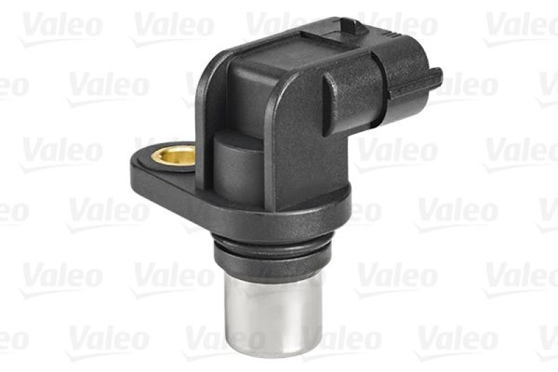 VALEO Sensor, Nockenwellenposition