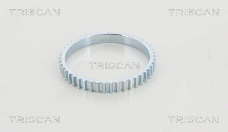 TRISCAN Sensor Ring, ABS