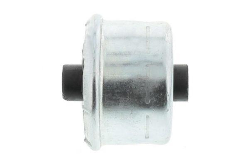 MAPCO Control Arm-/Trailing Arm Bush