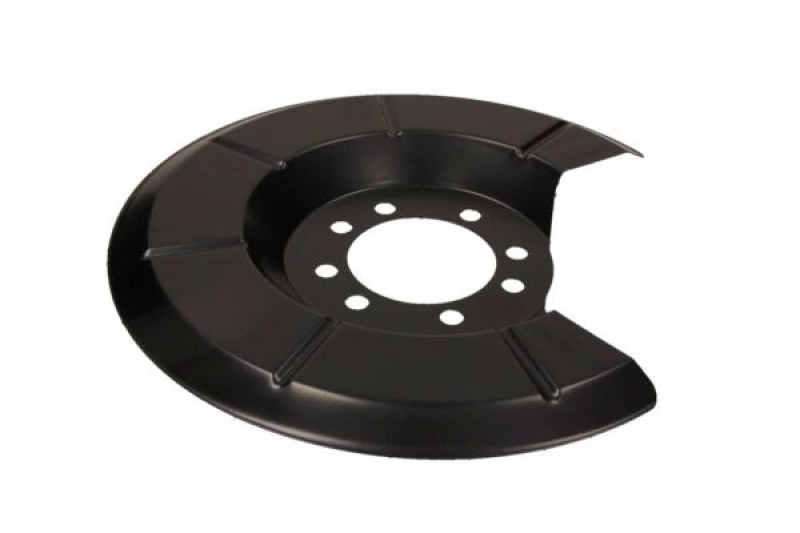 MAXGEAR Splash Panel, brake disc