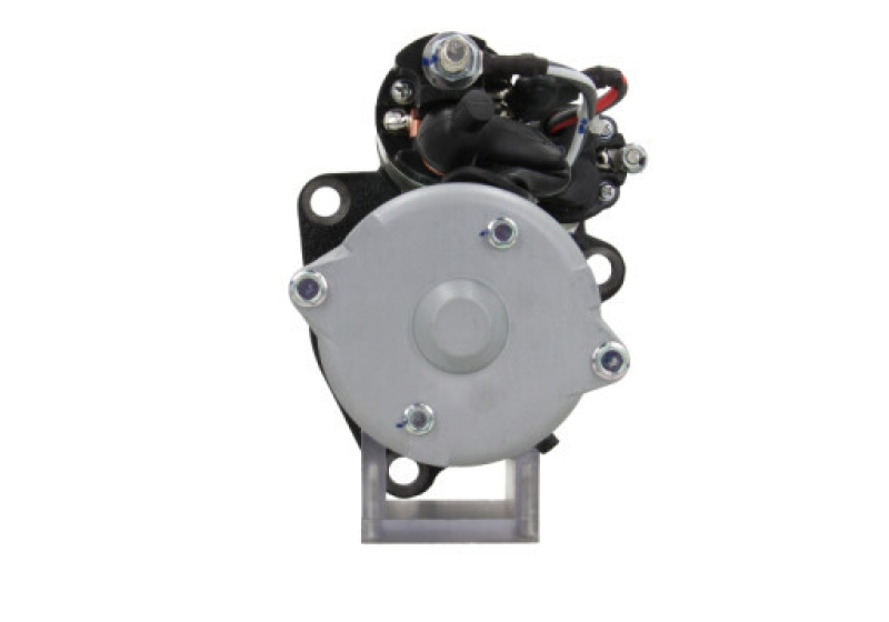 BV PSH Starter Prestolite New