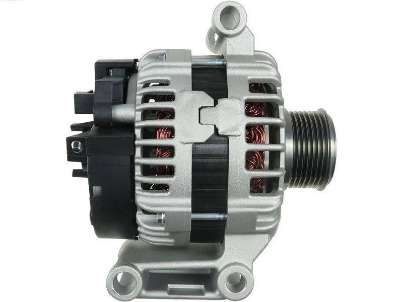 AS-PL Generator Brandneu AS-PL