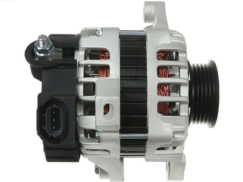 AS-PL Generator Brandneu AS-PL