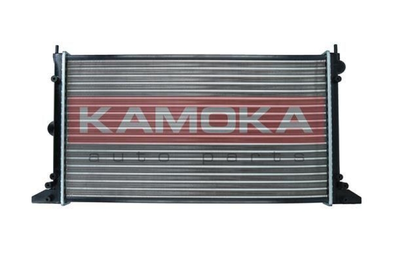 KAMOKA Kühler, Motorkühlung 7705061
