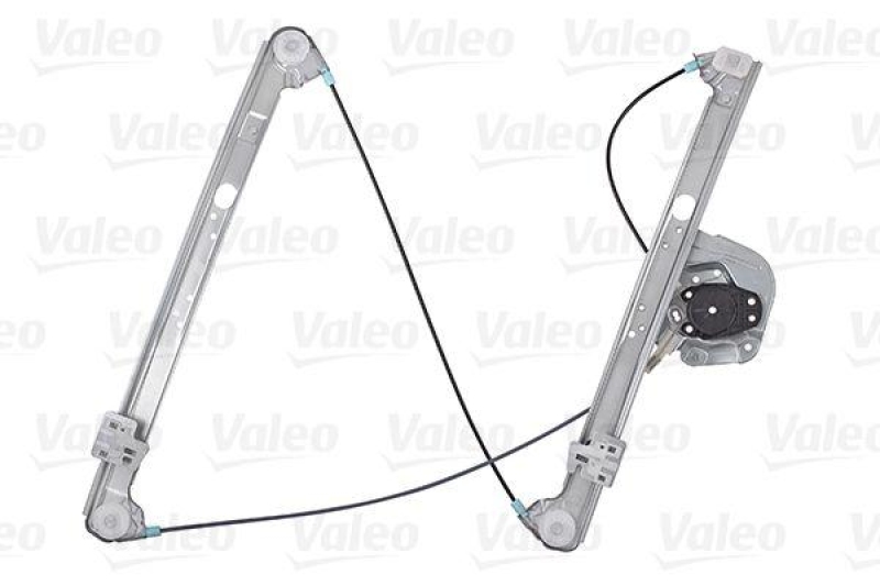 VALEO Fensterheber 851578