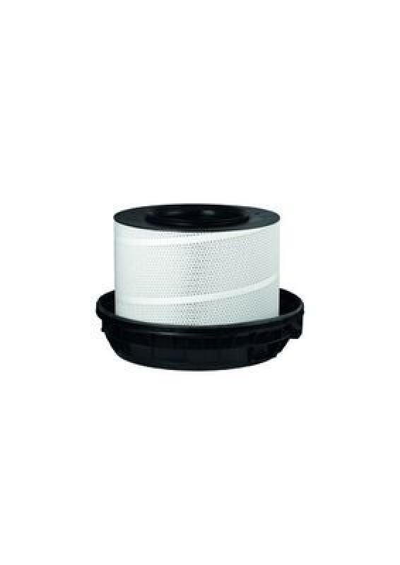 MAHLE ORIGINAL Air Filter