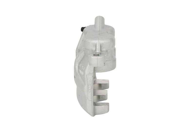 BOSCH Bremssattel