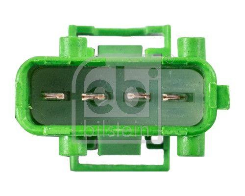 FEBI BILSTEIN Lambda Sensor