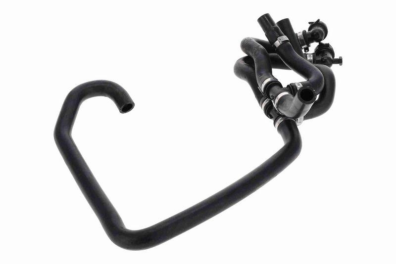 VAICO Heizungsschlauch Original VAICO Qualit&auml;t