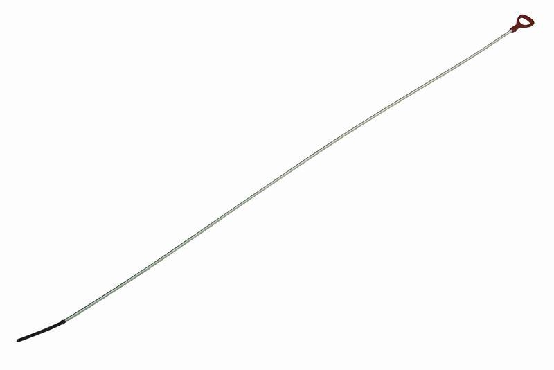 VAICO Oil Dipstick Green Mobility Parts