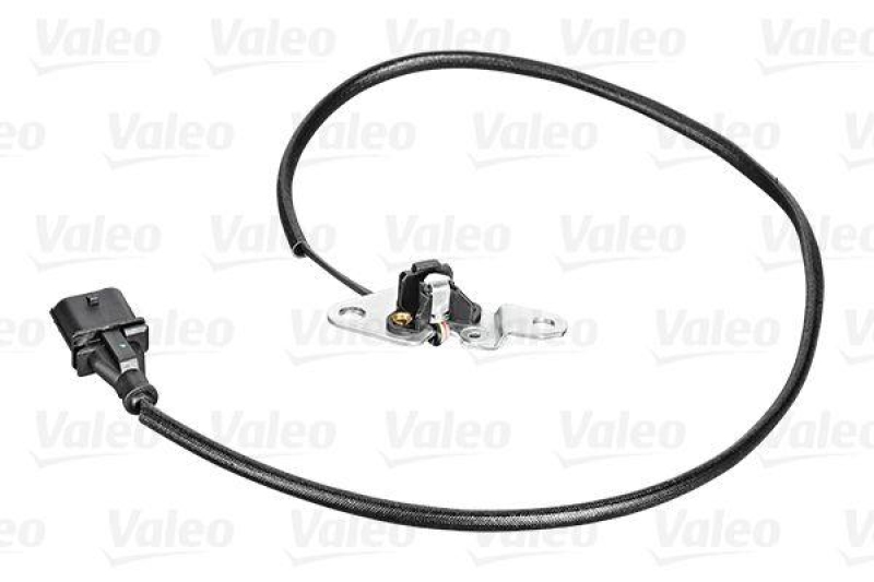 VALEO Sensor, camshaft position