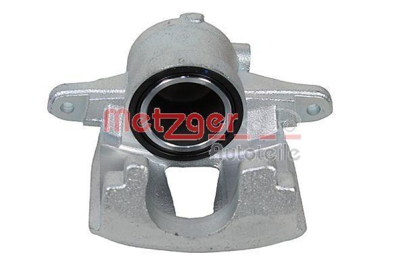 METZGER Bremssattel 6260030