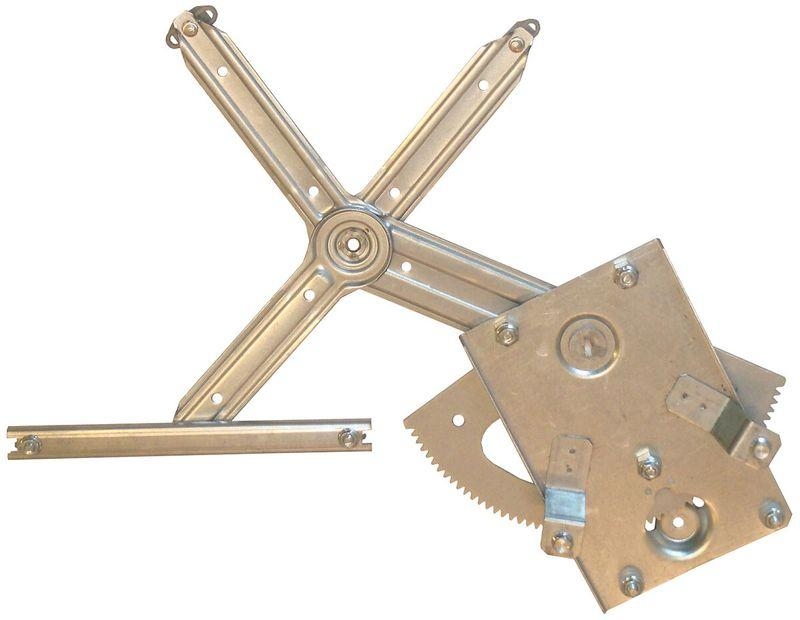 VALEO Window Regulator
