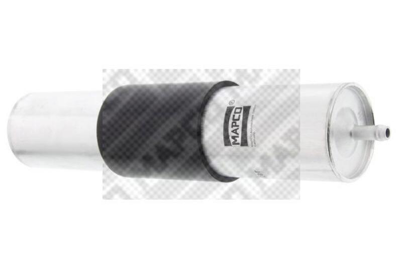 MAPCO Kraftstofffilter 62651