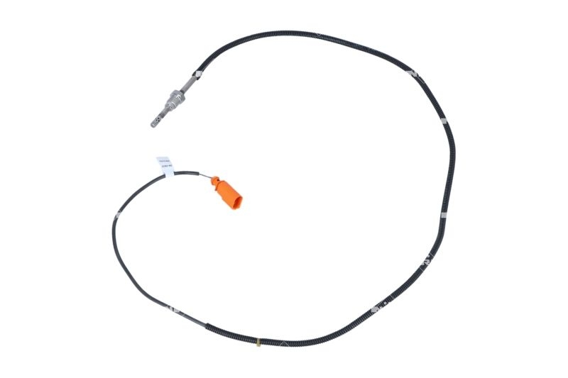 NRF Sensor, exhaust gas temperature EASY FIT