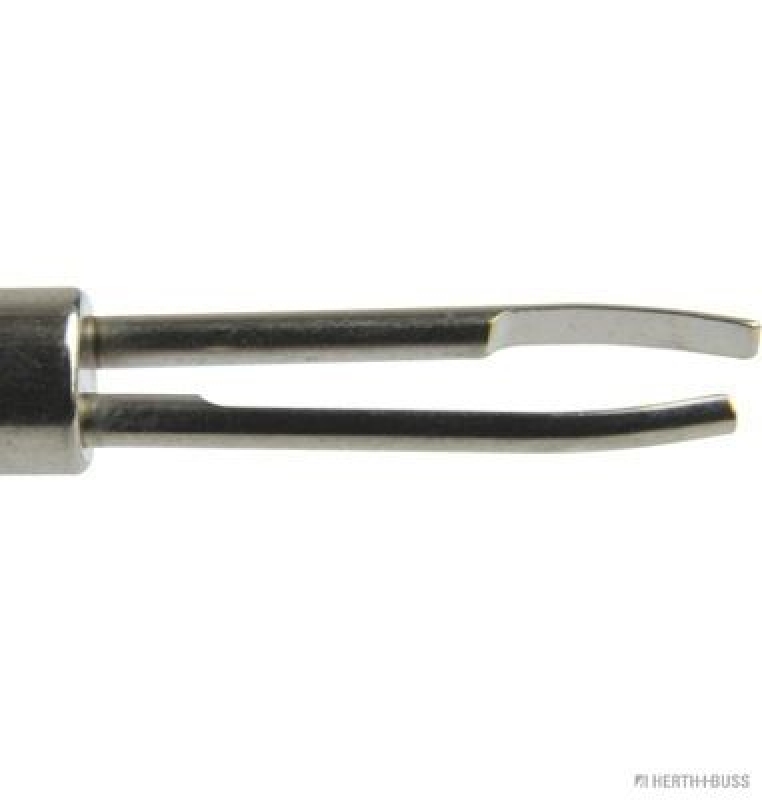 HERTH+BUSS ELPARTS Entriegelungswerkzeug, Flach-/Rundstecker 95945393