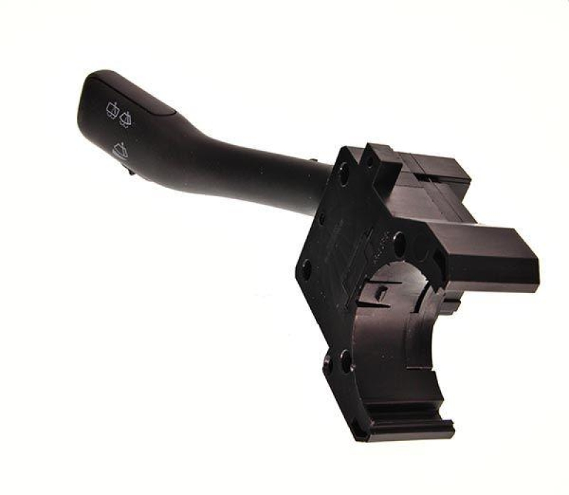 MAXGEAR Steering Column Switch
