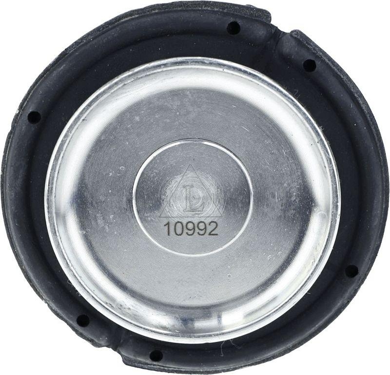 LEMF&Ouml;RDER Ball Joint