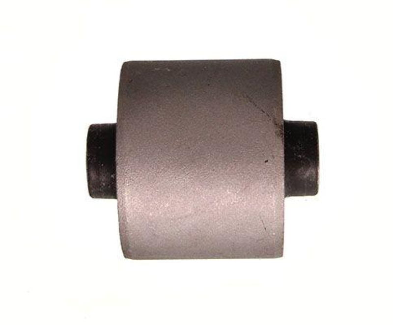 MAXGEAR Lagerung, Lenker 72-6799