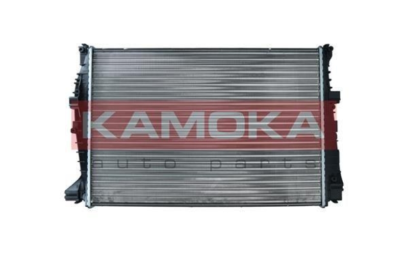 KAMOKA Kühler, Motorkühlung 7705002