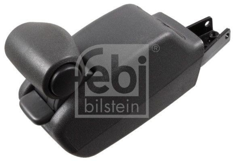 FEBI BILSTEIN Schalter, Fahrstufe 193438