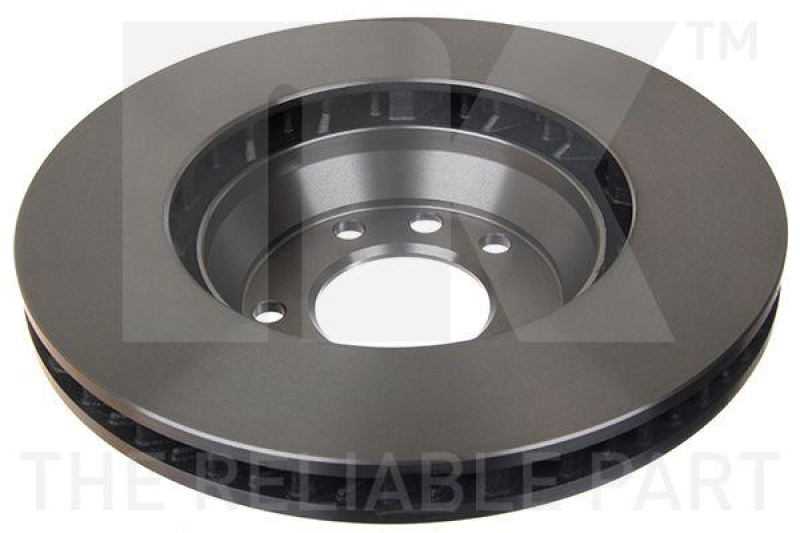 Bremsscheibe 2047105