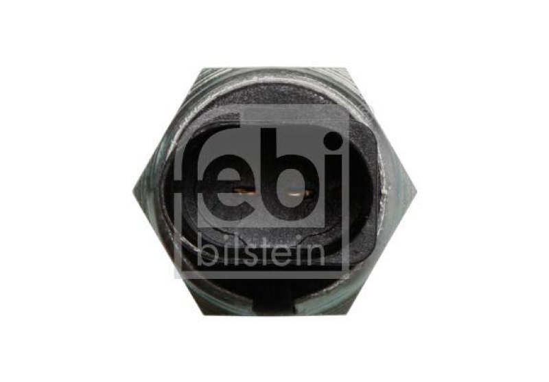FEBI BILSTEIN Switch, reverse light