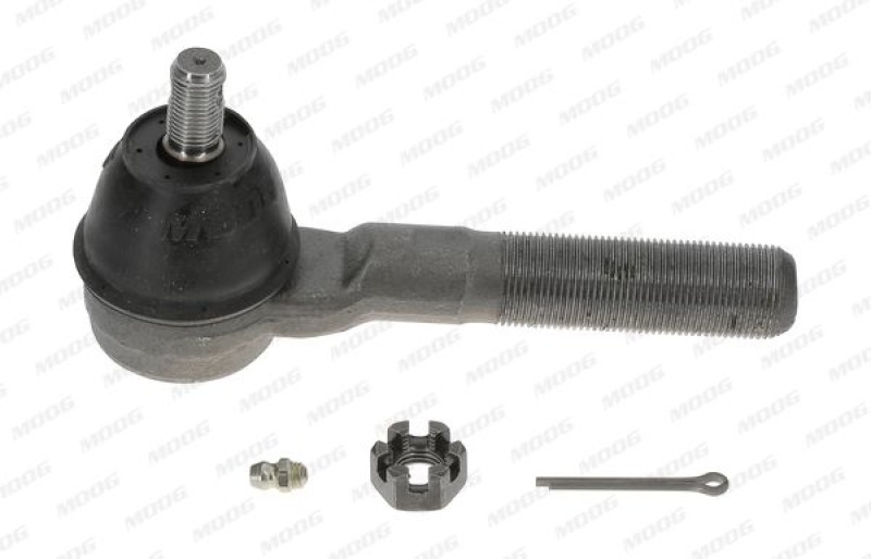 MOOG Tie Rod End