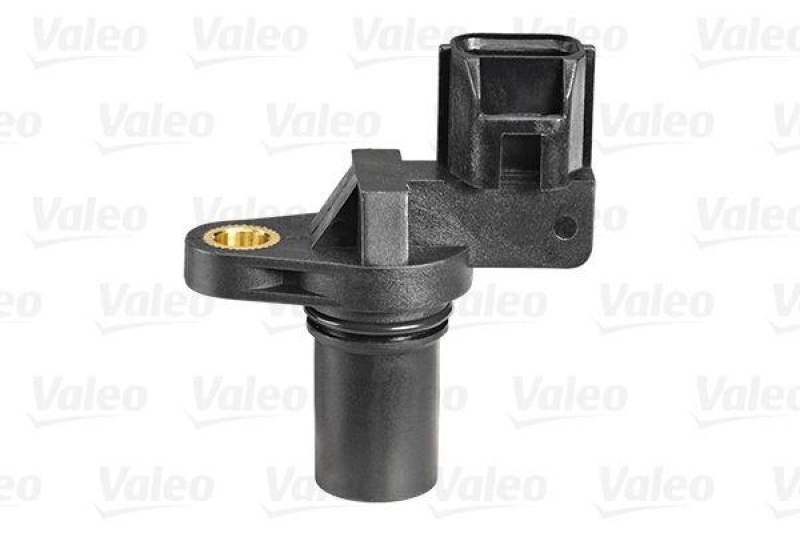 VALEO Sensor, camshaft position
