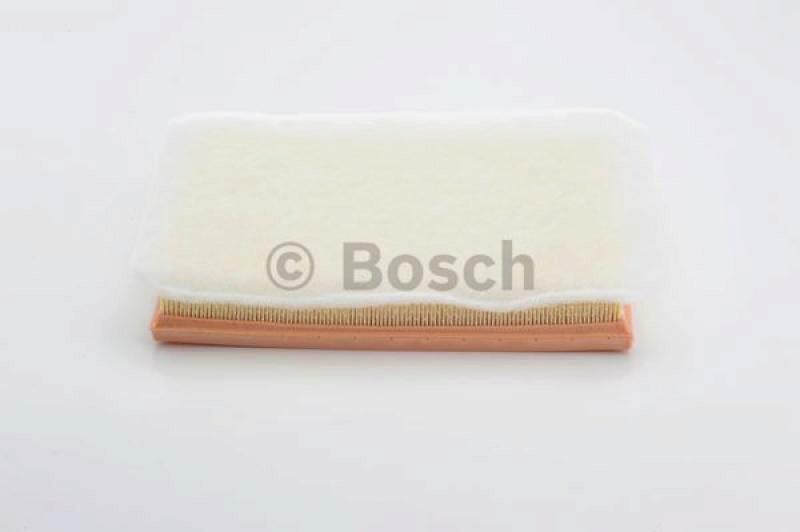 BOSCH Air Filter