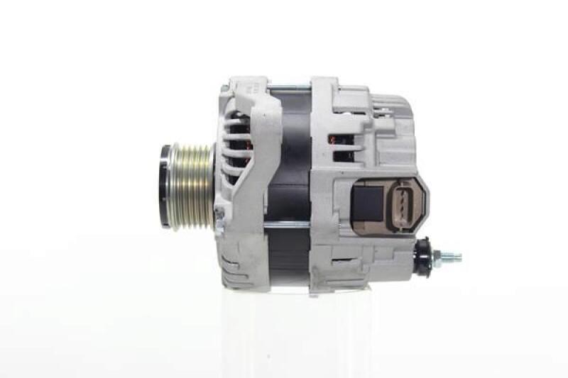 ALANKO Generator