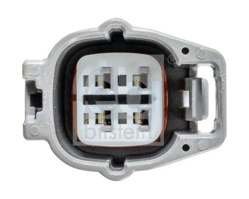 FEBI BILSTEIN Lambda Sensor