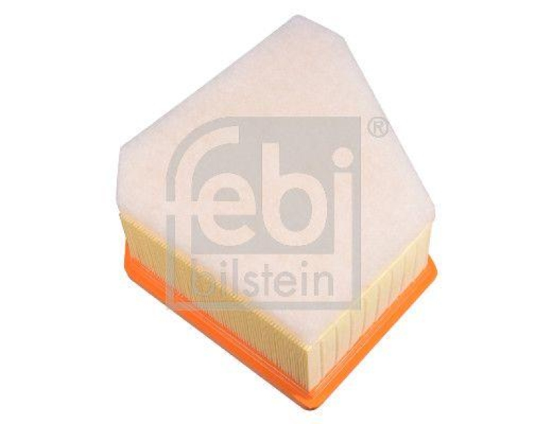 FEBI BILSTEIN Luftfilter 179726