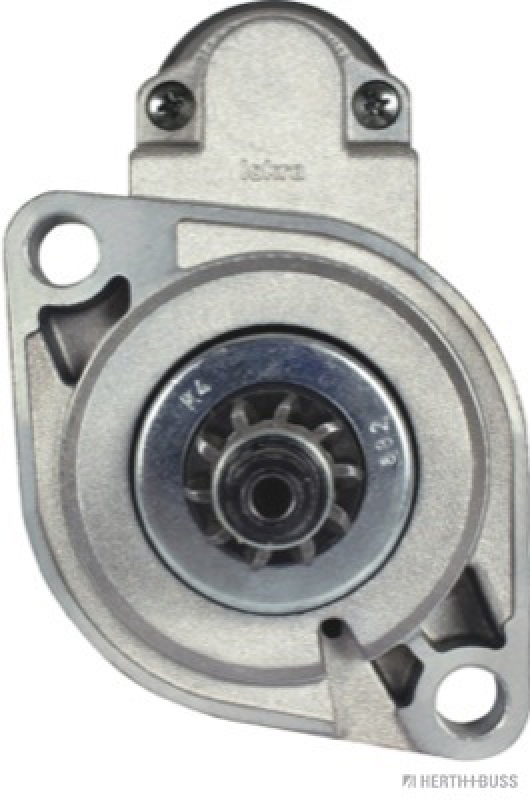 HERTH+BUSS ELPARTS Starter 42016110