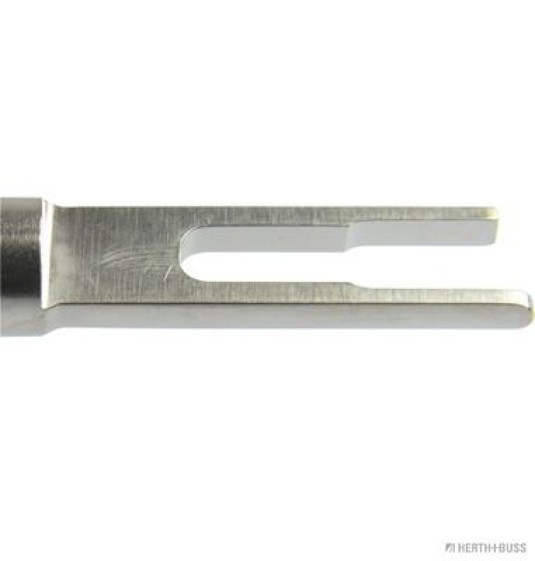 HERTH+BUSS ELPARTS Entriegelungswerkzeug, Flach-/Rundstecker 95945394