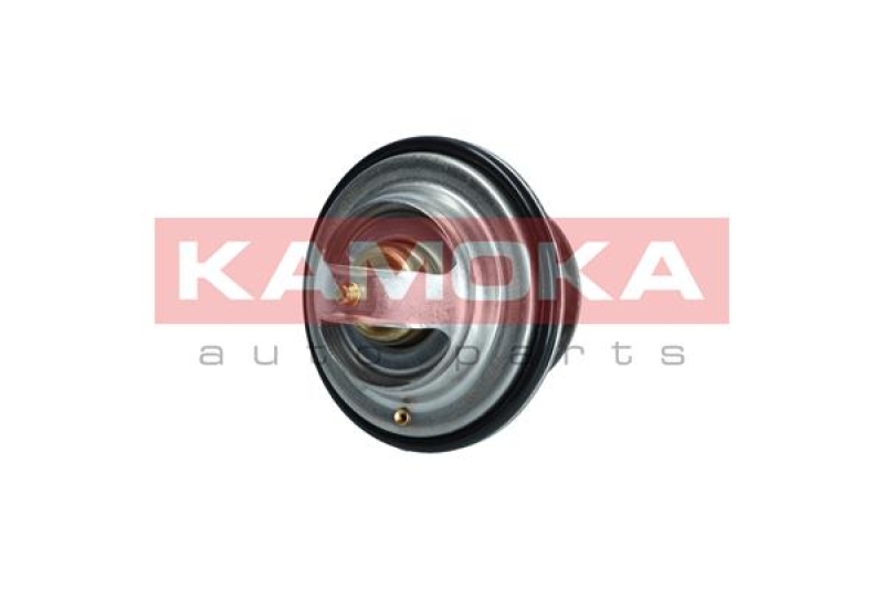 KAMOKA Thermostat für Kühlmittel / Kühlerthermostat 7710048
