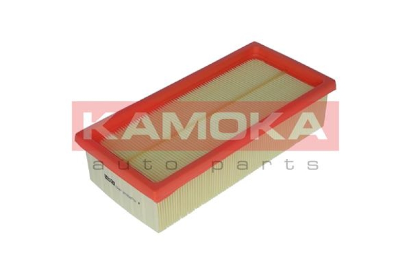 KAMOKA Luftfilter F234901