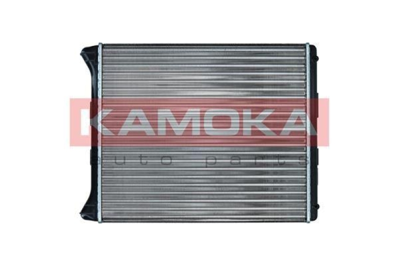 KAMOKA Kühler, Motorkühlung 7705003