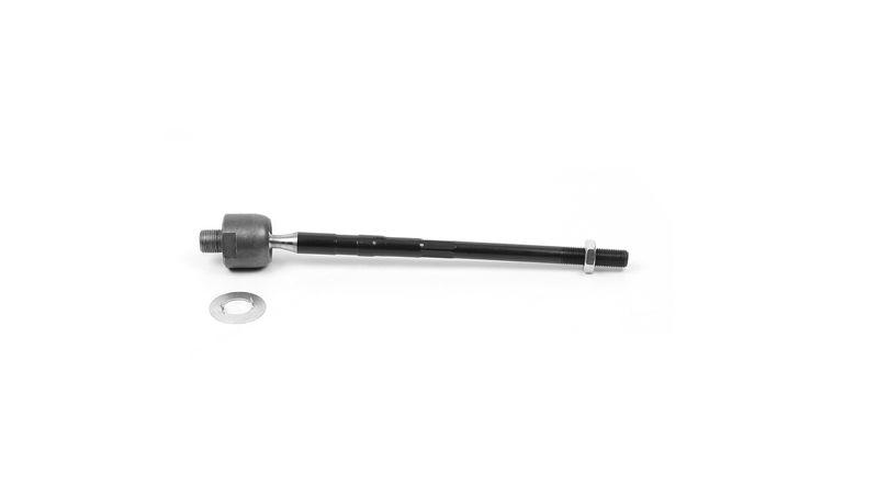 SKF Axialgelenk, Spurstange VKDY 829003