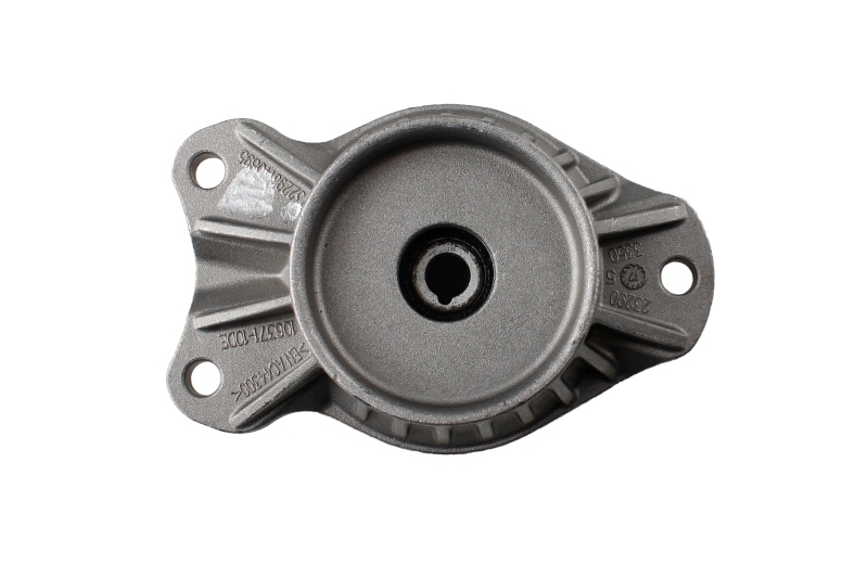 BILSTEIN Top Strut Mounting BILSTEIN - B1 Service Parts