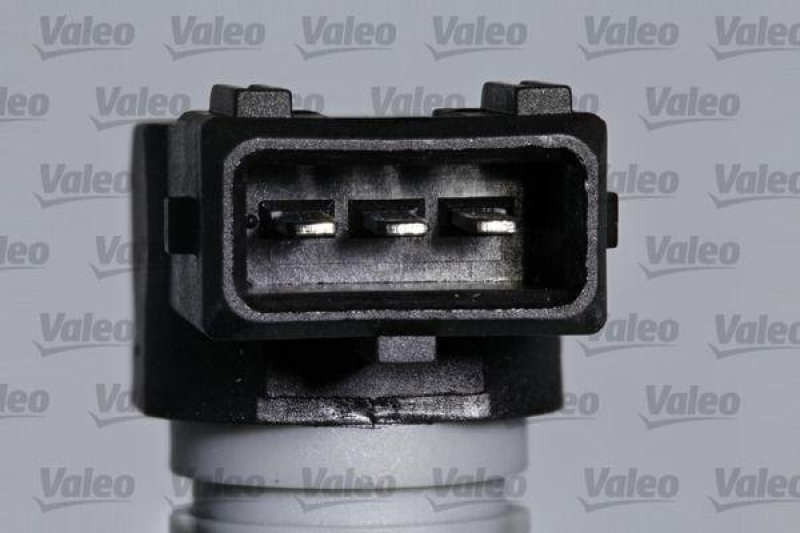 VALEO Sensor, Nockenwellenposition 366151