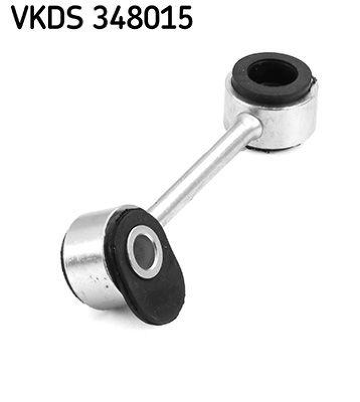 SKF Stange/Strebe, Stabilisator VKDS 348015